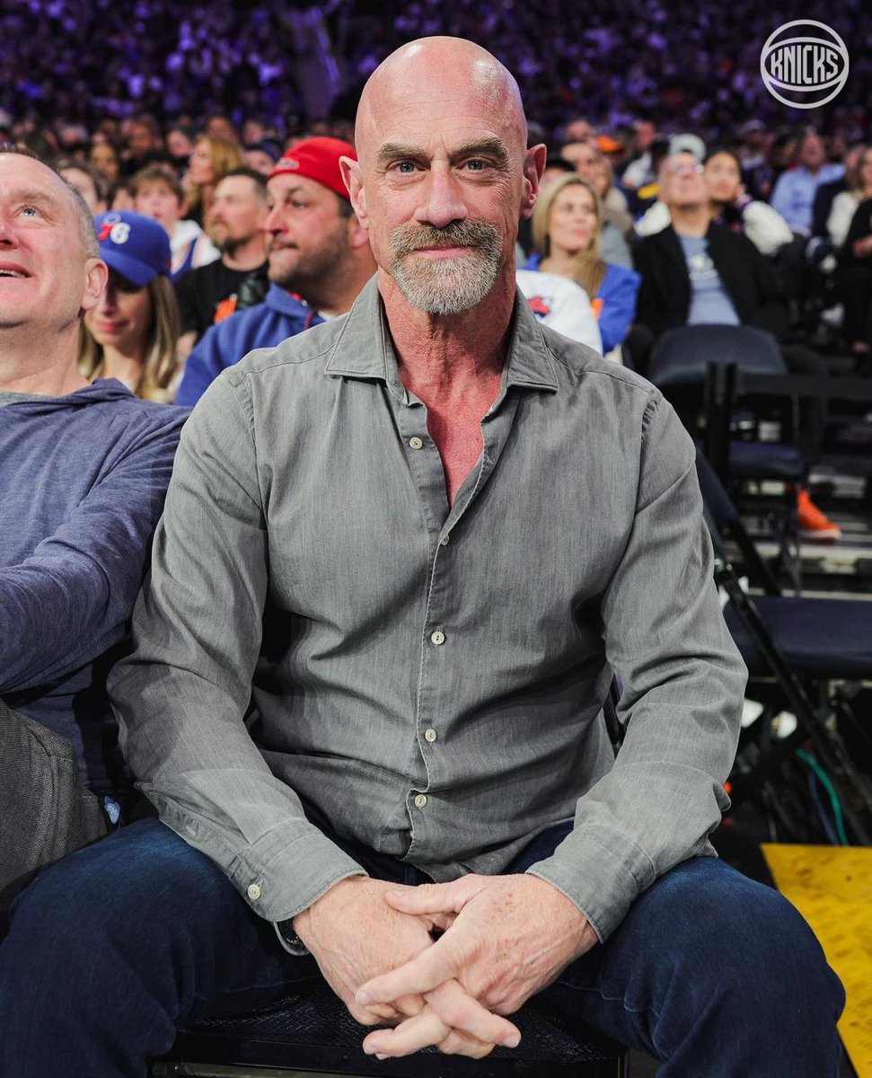 syd benson-stabler tweet media