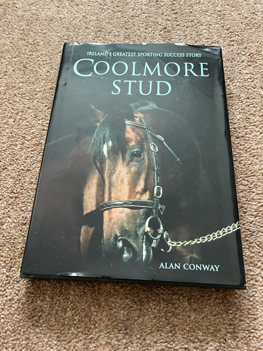 Finished my April book of the month ahead of schedule, might start the May one later this week. Just got to decide which one, on track to read at least one book a month. Have to see what in my library I haven’t read , I’d buy books and take an age to read them!! Same with music.