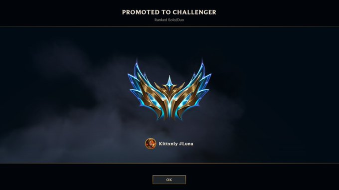 just the other day I posted about getting back Grandmaster and now I peaked my highest ever in EUW 881<a href="/tag/zenlesszonezero"class="tags"><span>#zenlesszonezero</span></a><a href="/tag/nicoledemara"class="tags"><span>#nicoledemara</span></a><a href="/tag/zzzero"class="tags"><span>#zzzero</span></a>