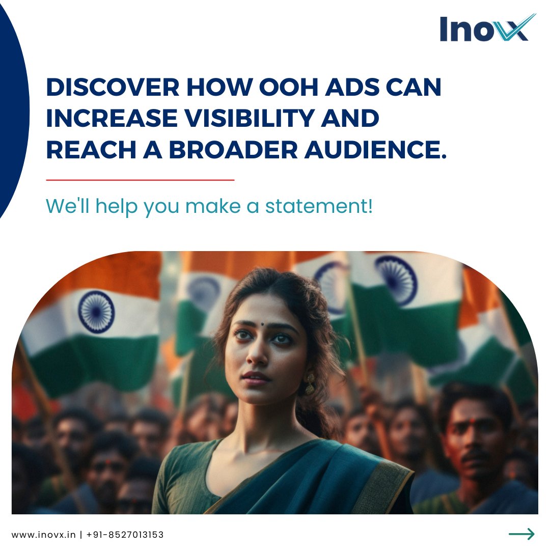 InovxIndia tweet picture