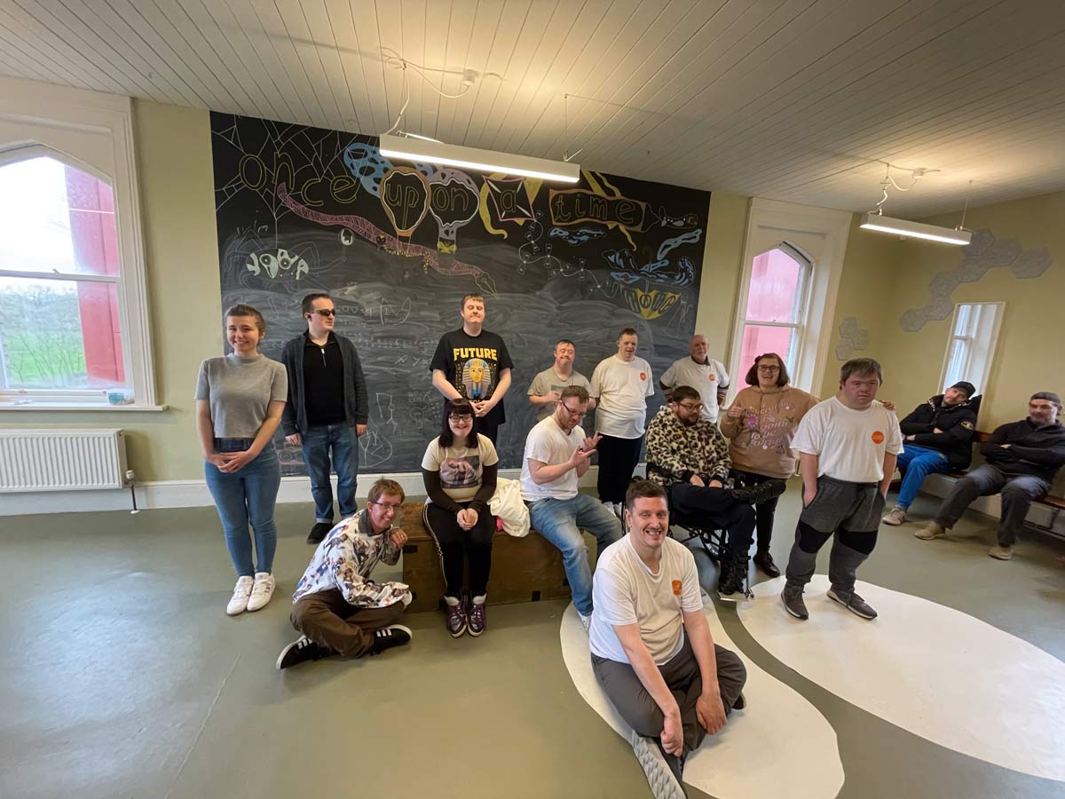 Theatre Porto tweet media