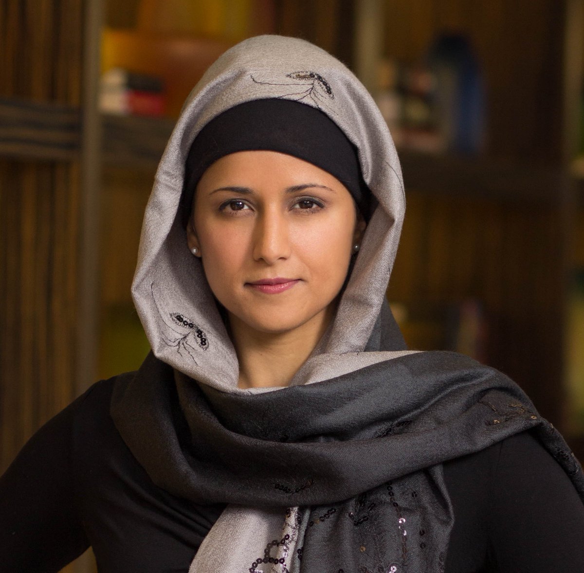 PeaceRaad's tweet photo. 1/11: RAAD is proud to welcome Aisha Ahmed as our newest Senior  Fellow &amp; Special Advisor! With her  expertise, @PeaceRaad is poised to make even greater strides in its mission. Welcome onboard, Prof Ahmed! https://t.co/g51xAn1usS