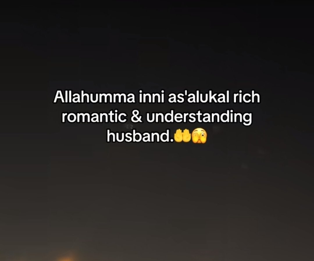 Ayy_only's tweet photo. Satu aja ya Allah please🥹 https://t.co/hvBsuLYDOY