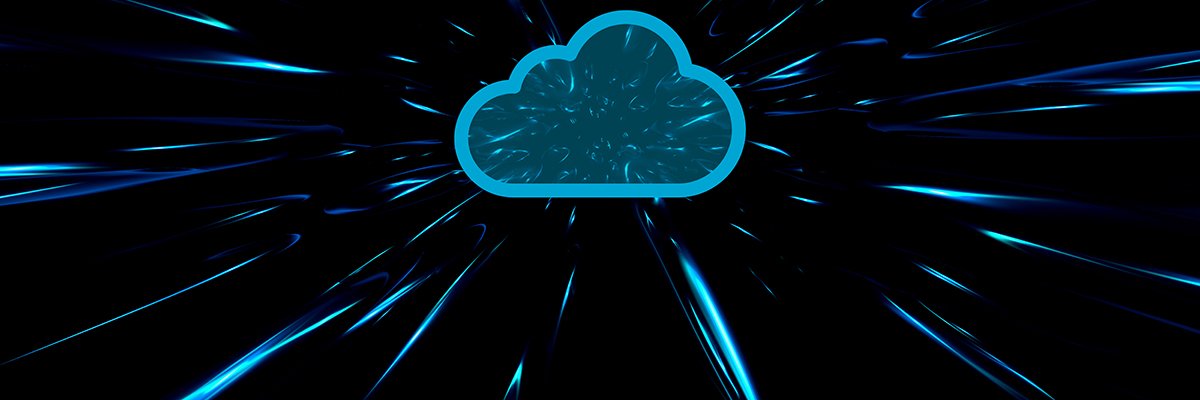 BackboneUK's tweet photo. Five reasons why – and when – cloud storage is the answer https://t.co/0MtyPizqNy https://t.co/SR0QYn4QIT