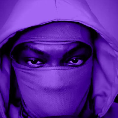 #NewProfilePic