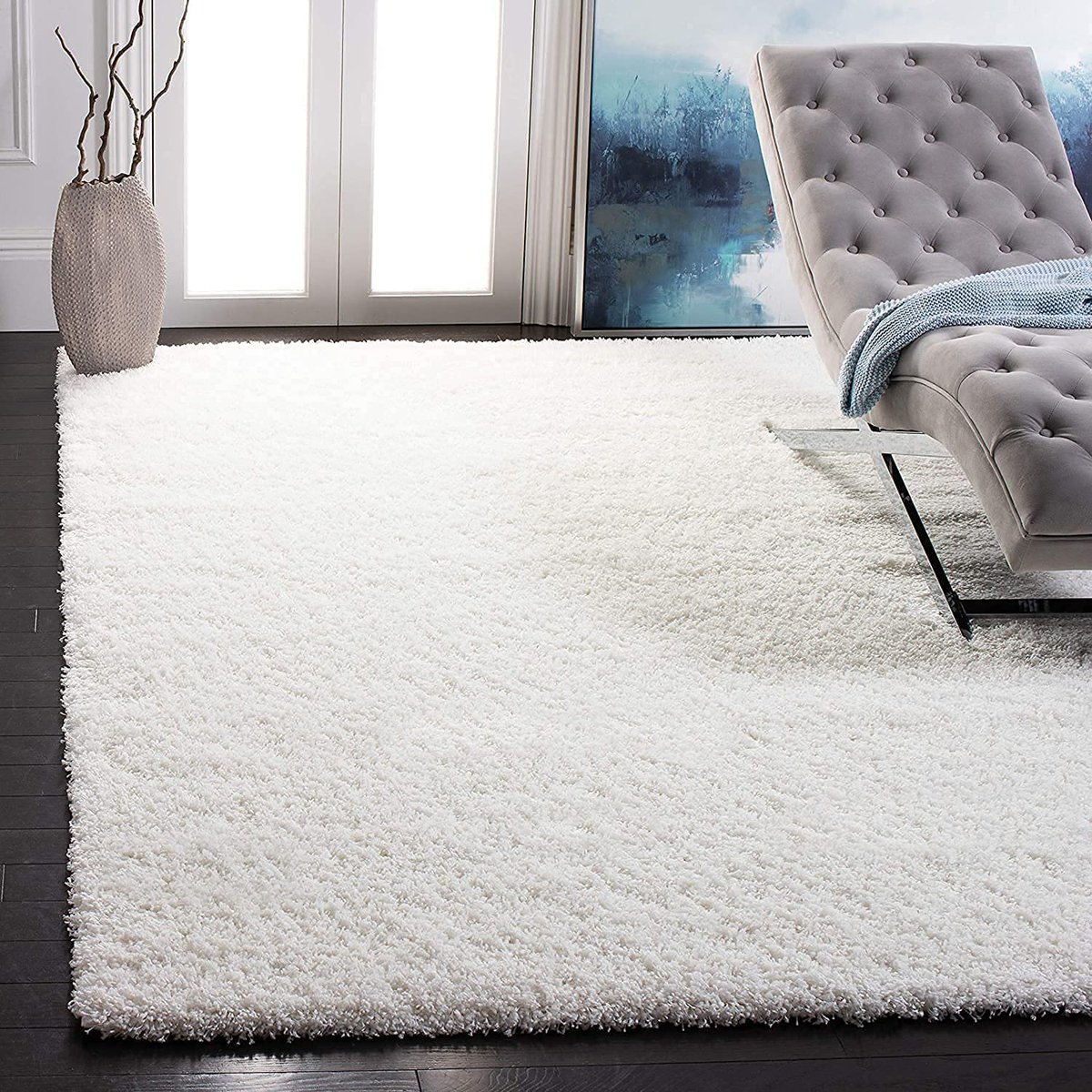 Transform your floors with our stunning area rugs! Elevate your space with plush comfort and exquisite designs. Explore our collection for the perfect centerpiece. #AreaRugs
Call Now: +97156-600-9626 Email: info@dubaicarpetsshop.com
Visit Now: dubaicarpetsshop.com/area-rugs/