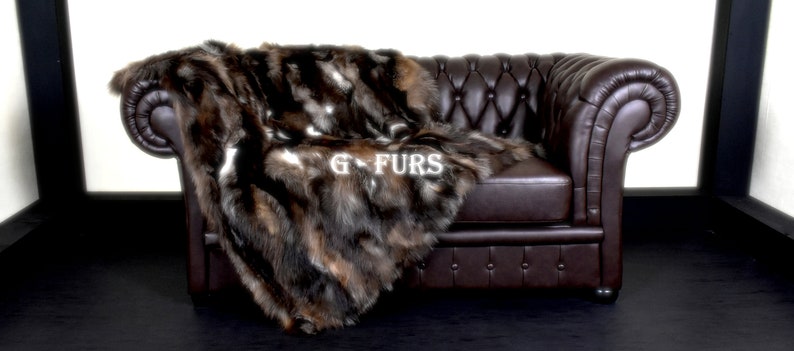 #realfur #sale #luxuryfur #luxurylifestyles #luxuryfashion #springsales #winter #furblanket #realfur #fur #furfashion #giftideas #glamhomedecor #homedecor #interiordesign,etsy.com/listing/168446…