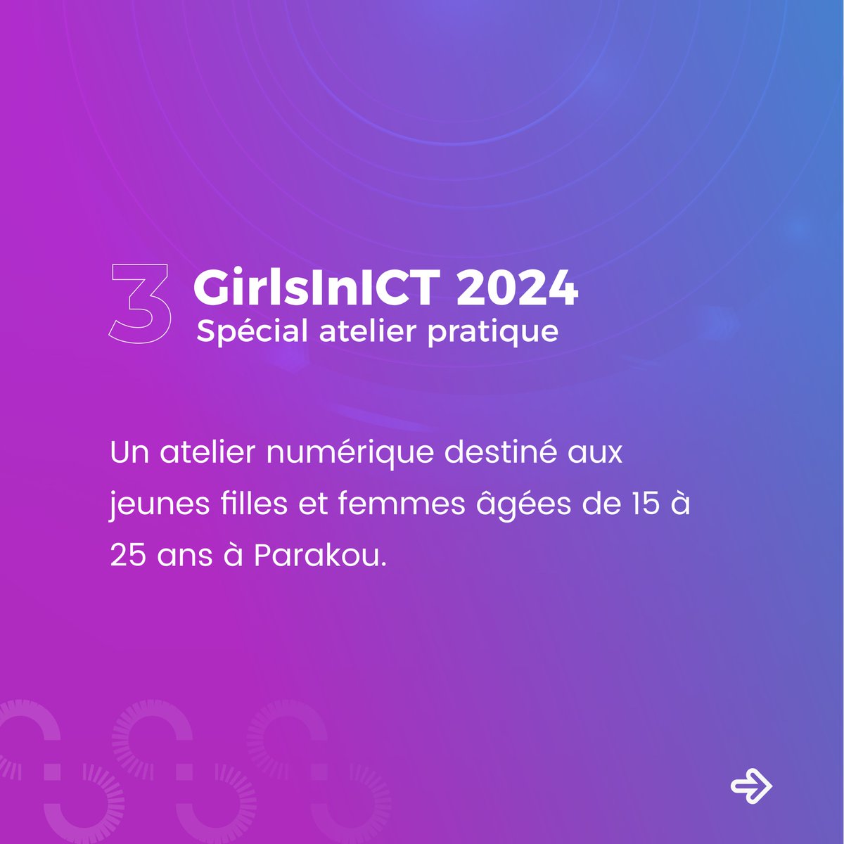 Digital Valley tweet media