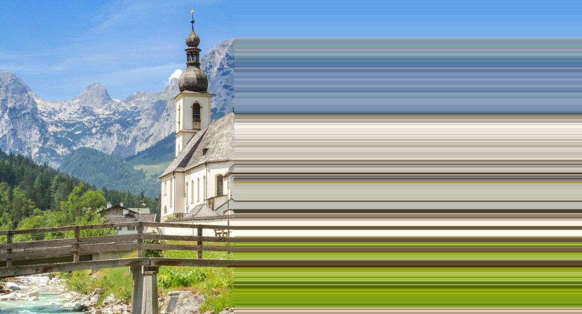 SUSE's tweet image. 🚀ECKD transforms church and charity IT with #RancherPrime &amp;amp; #Harvester, resulting in reduced deployment time by up to 95%. Their shift to #cloudnative infrastructure exemplifies efficiency and scalability in action.🔗Read more: okt.to/eWmFZV
#TechForGood @IT_Menschlich