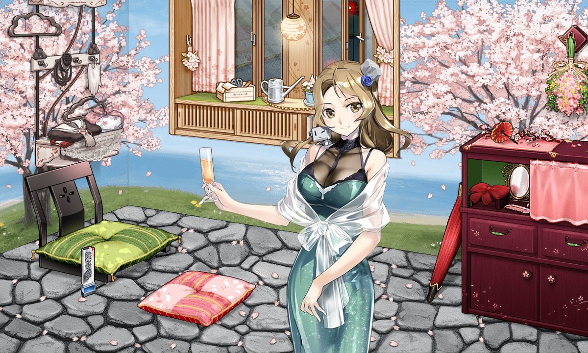 多国籍おっぱい11(ダブルワンと読む) 