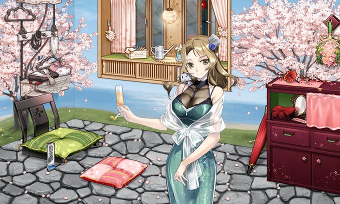 多国籍おっぱい11(ダブルワンと読む) 