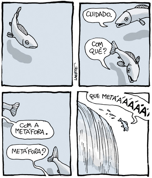 saiu na Folha, em 2023: @folha 