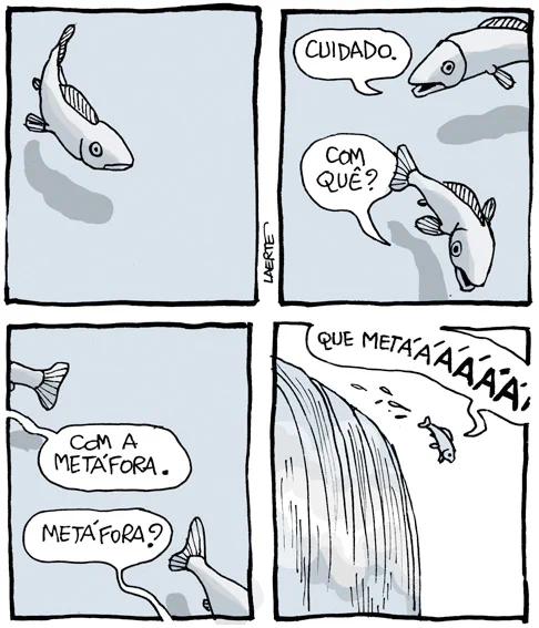 saiu na Folha, em 2023: @folha 