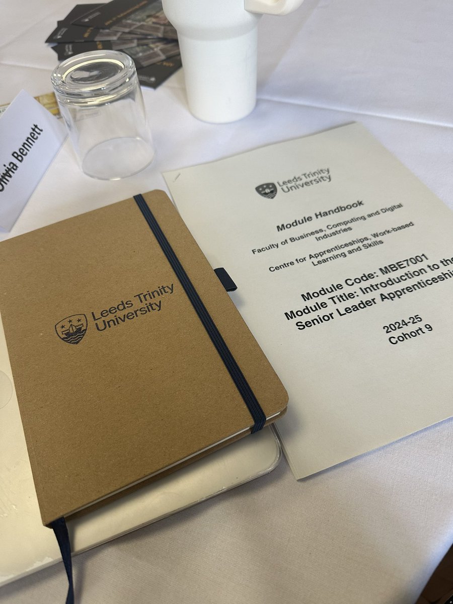 Olivia Bennett tweet media