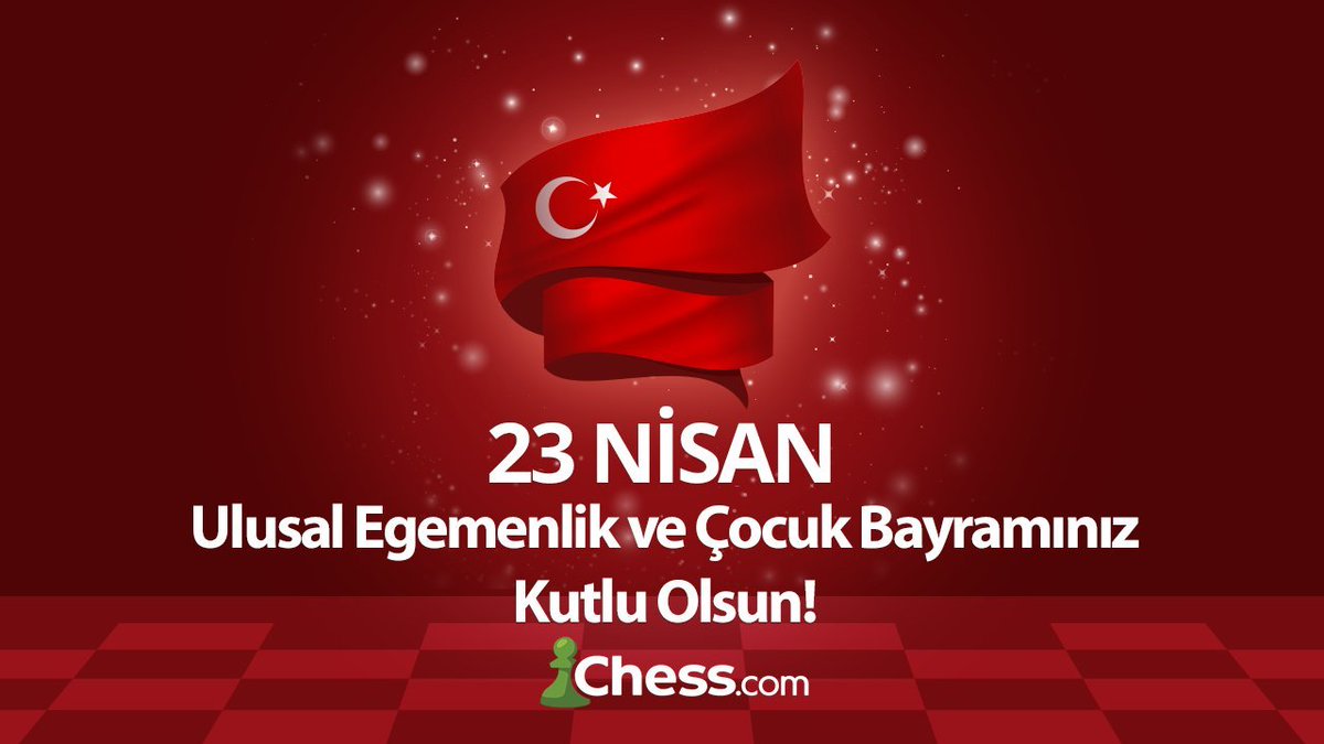Chess.com Türkçe (@chesscom_tr) on Twitter photo 2024-04-23 10:58:30