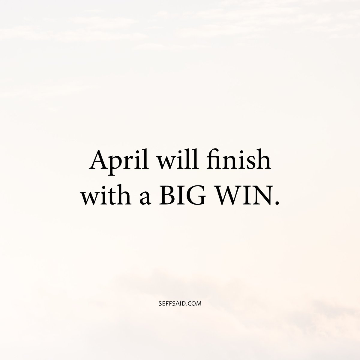SeffSaid's tweet photo. Claim it! https://t.co/cAK7clarnQ