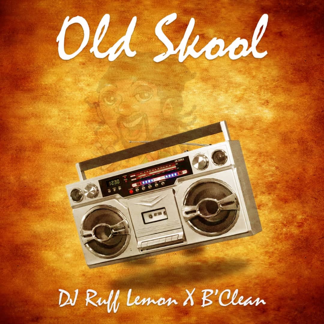 NOUNFM's tweet photo. #NPโถ๏ธ๐ถOLD SKOOL by @dj_rufflemon2 ft #Bclean
๐#EazyTuesday #MorningLiteShowโ๏ธ
WITH @k_remedy๐ป๐ง#AskNoun #TuneIn
#WorldBookandCopyrightDay
https://t.co/k6YBcTcrxu
23/4/2024 https://t.co/0hWQhNwmZ0