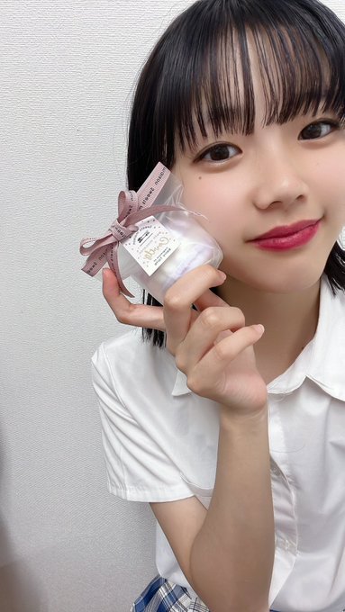 Twitterのコスプレ画像12