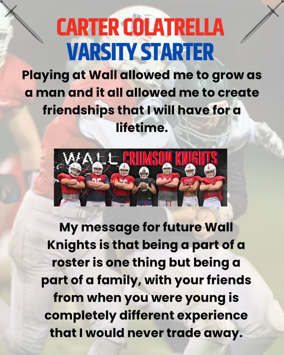 WallKnightsFB tweet picture