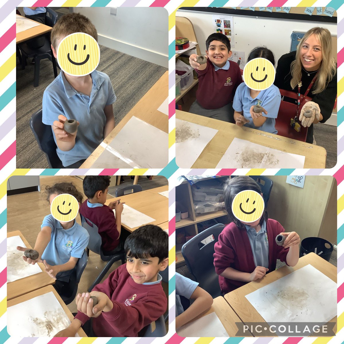 BramblesWillow tweet media