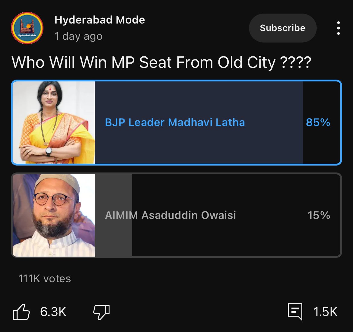 surajkiller's tweet photo. Akkamalai going to create histari🔥🔥
#HyderabadLoksabha https://t.co/BDgcSFMddh