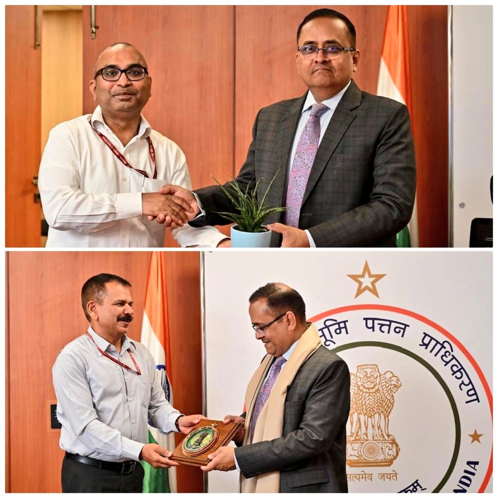 LPAI_Official's tweet photo. #MasterCLaaS by Mr. Jayant Krishna emphasized the power of self-transformation and choice in prioritising customer needs. A truly insightful session guiding us towards operational excellence!
@JayantKrishnaIN @ficci_india @FollowCII @CII_Skills https://t.co/uGzcOnY9tv