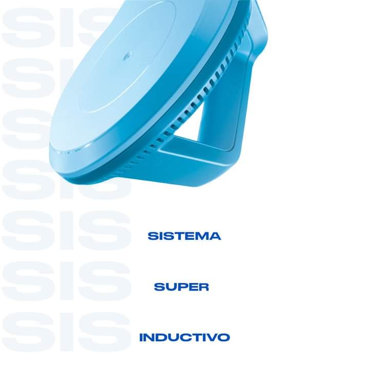 El Sistema Super Inductivo es un dispositivo que utiliza la tecnología de inducción electromagnética para estimular los tejidos musculares y promover la recuperación. Penetra profundamente en los tejidos, estimulando la regeneración celular y mejorando la circulación sanguínea.