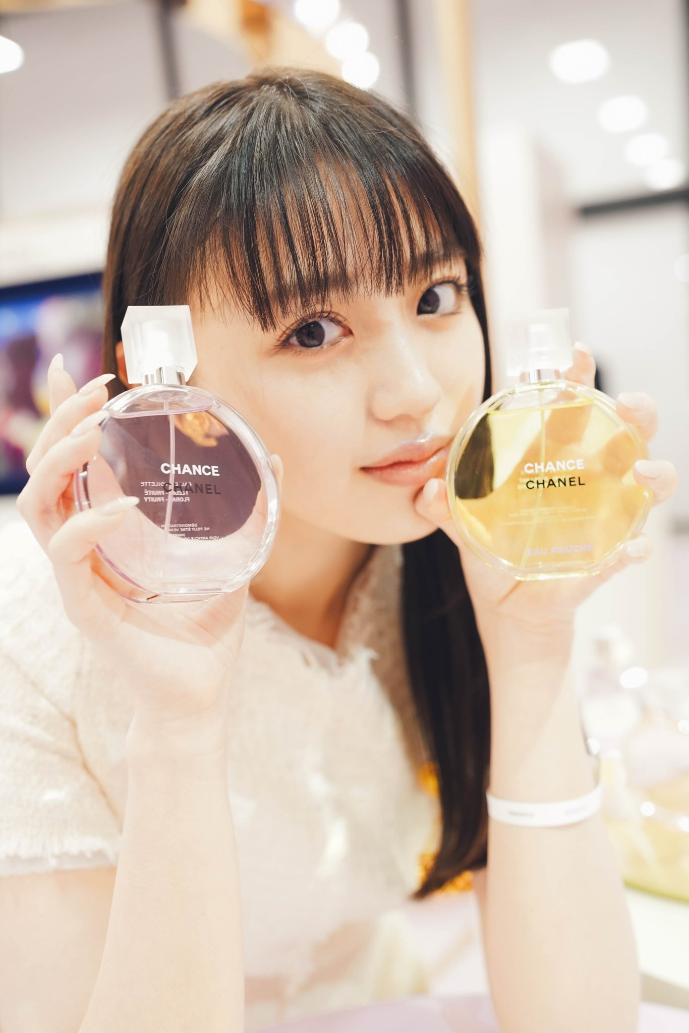 【上品な煌めきが優雅♪】CHANEL ラインストーン バレリーナ 上品な煌めき♪】CHANEL ラインストーン バレリーナ国内発送