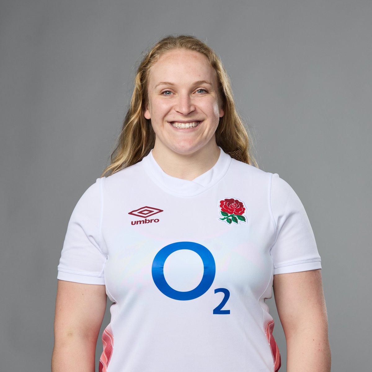 SQUAD UPDATE 📋 @ExeChiefsWomen's Maisy Allen and @TrailfindersW's Liz Crake have been called up to the Red Roses squad to help with preparations for Saturday's #FRAvENG match in Bordeaux. #GuinnessW6N