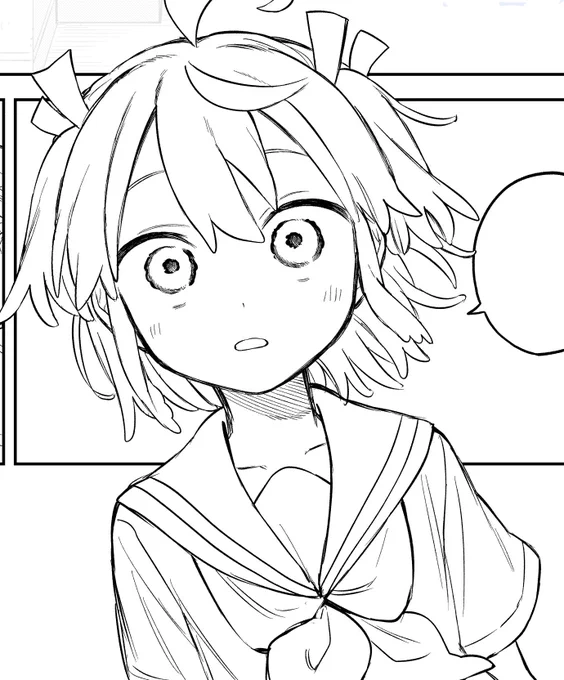 可愛い女装男子ですこと 