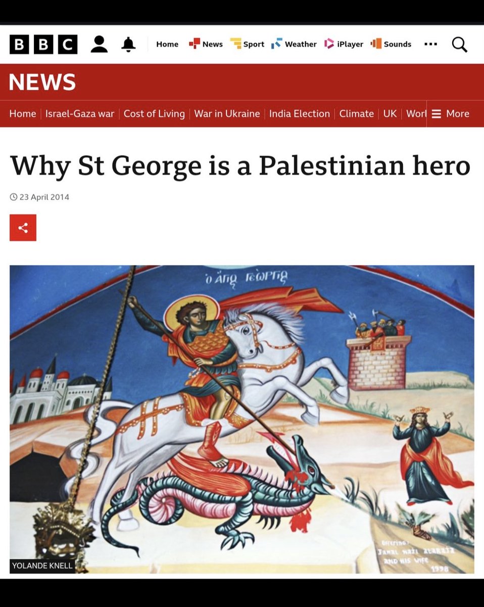 Satty Mootien tweet media