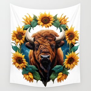 TaicheTees's tweet photo. The Sunflower State Of Kansas v4 Seamless Design #WallTapestry #taiche #society6 #kansaslove #kansas #kansasgirl #kansaslife #kansasstate #kansasproud #kansashereicome #kansashasmyheart #kansasartist #kansasart https://t.co/ef6hGnGzJ0 https://t.co/7UaIejiZnC