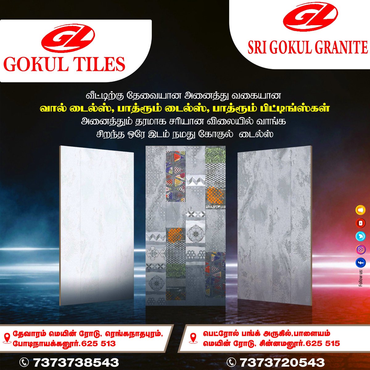 #Tiles #Ceramic #Goodquality #Bestcompany #No1quality #Topcompany #Modularkitchen #Homedecors #Tilesworld #Ceramictiles #Ceramiccoading