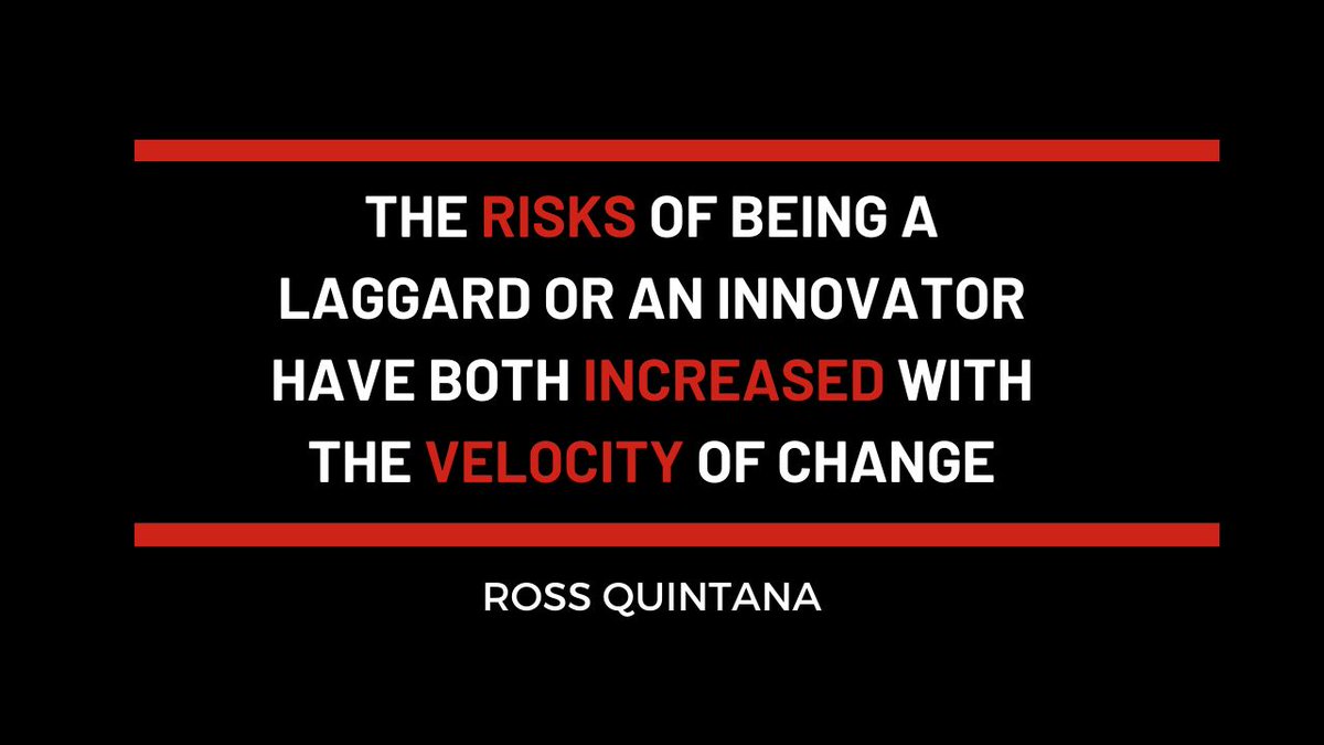 Stay connected to your customers and inticipate their next wants

#FutureOfBusiness #DigitalTransformation #Innovation #Futurism