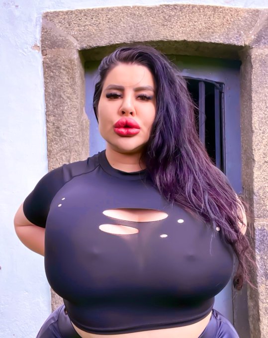 Just imagine all of the fantasies that I can cum true for you! 🔥😈🍆💦🍑 👉🔗 https://t.co/hReYpg9X2K https://t