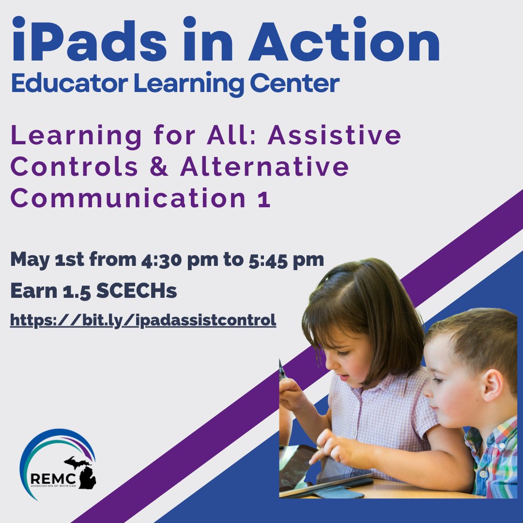 Anna McCrumb tweet media