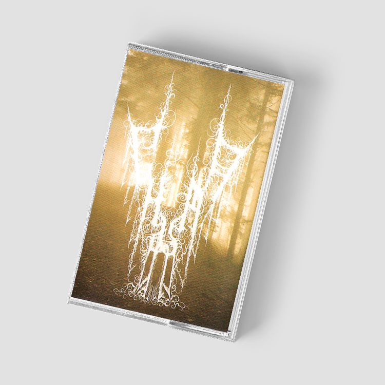 WarProd's tweet photo. .
#Mailorder
#Chasma Demo 1
5€+🚚
The first release from this amazing band
Via #AuralOfferingsRecords
https://t.co/XH6TA0IISj
#WarProductions
#SupportTheUnderground
#BlackMetal
#BlackMetalTapes
#USABlackMetal
#Kvlt https://t.co/LrOJSjjzi4