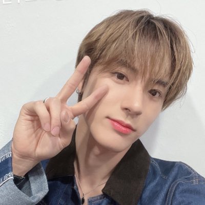 #.NewProfilePic