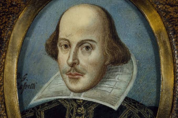 William Shakespeare was born on this day in 1564! Dive into the world of King Lear with this study pack provided by the Abbey Theatre. Access insightful notes, discussion topics, and questions to enhance your understanding of this classic. buff.ly/4cXt98z #leavingcert