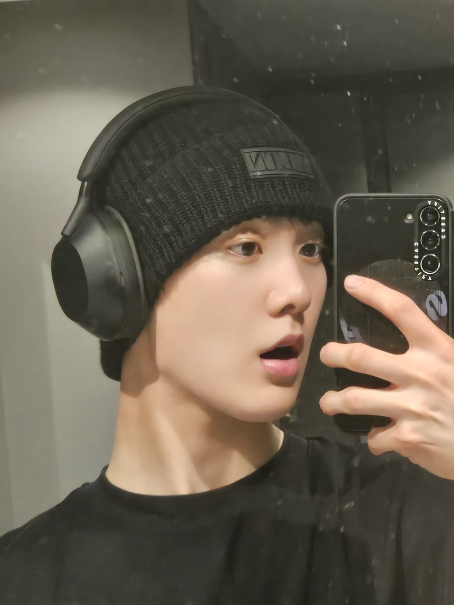 ASTRO 아스트로 tweet media