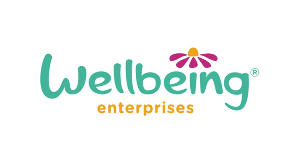 Wellbeing Enterprises in Halton are looking for a Wellbeing Care Coordinator and 2 Wellbeing Link Workers

Select the link to apply
Wellbeing Care Coordinator: ow.ly/ZSCA50RkYVP

Wellbeing Link Workers: ow.ly/IZWC50RkYX5 

@WEcic_
#HaltonJobs #CommunityJobs #CareJobs