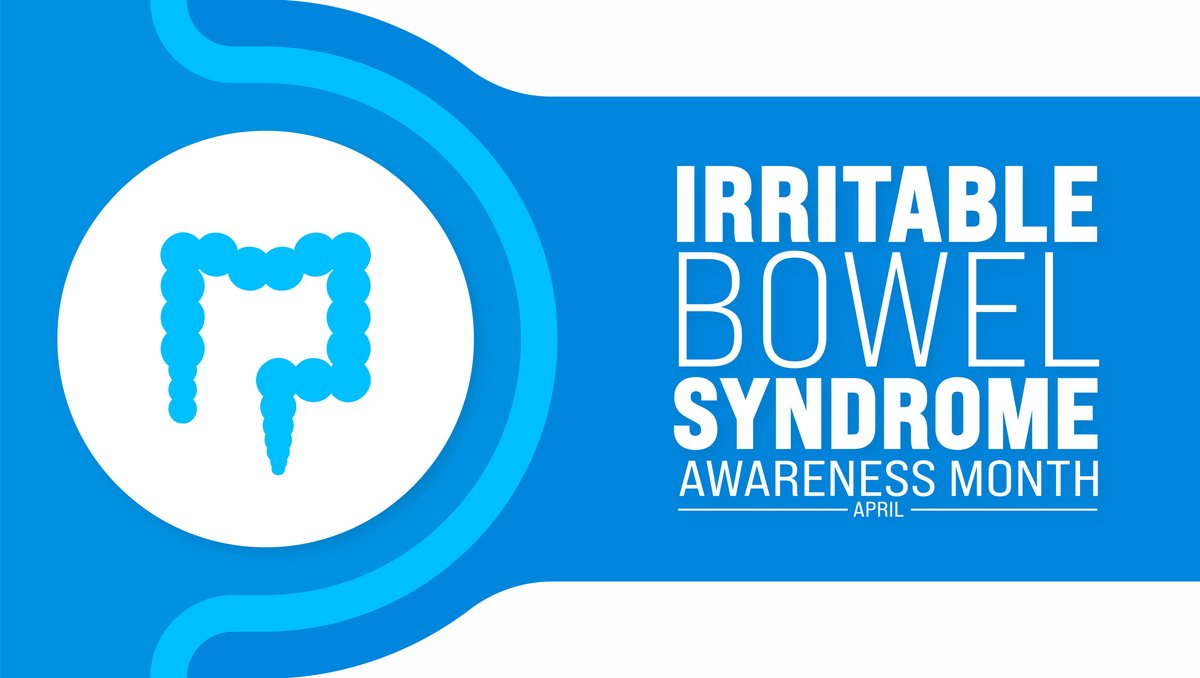 Conquering the ups and downs of Irritable Bowel Syndrome, one day at a time. Let's break the silence, raise awareness, and support each other through the journey. 💪 #IBSAwareness #GutHealth #StrengthInCommunity