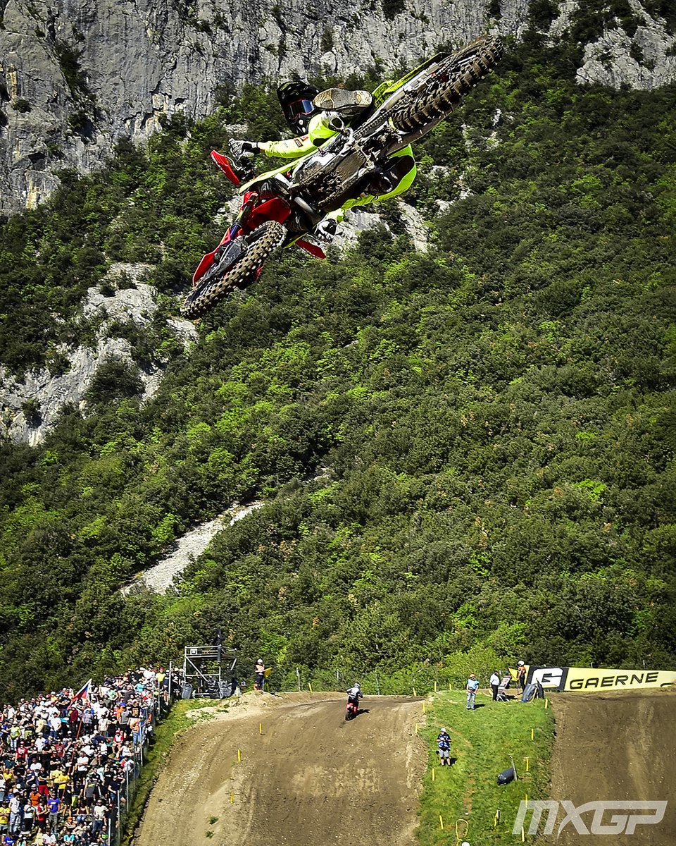 mxgp tweet picture