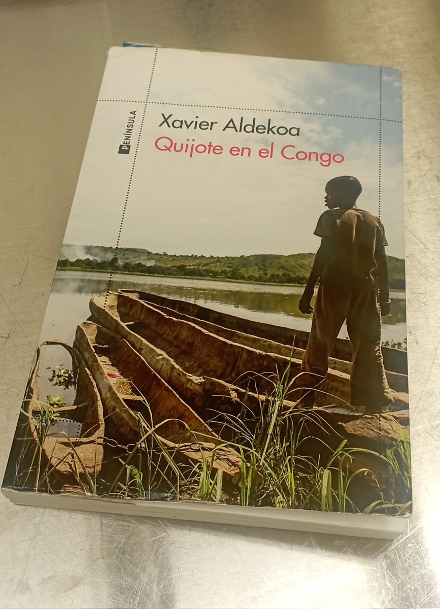 He sufrido y disfrutado cada km recorrido, cada frustración, cada amanecer y atardecer. Gracias por contar lo que nadie quiere ver, por hacer algo tan valioso y ninguneado como narrar las pequeñas historias de los sin nombre. Maravilloso trabajo.