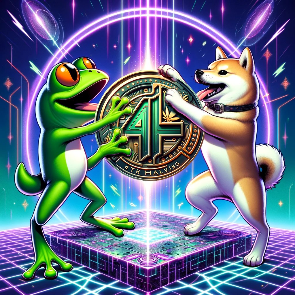 4thholvingsol's tweet photo. @AltcoinWorldcom Yes siir! #4THHOLV
@4thholvingsol
#SolanaMemeCoins #Solana $sol https://t.co/7Xdpf4h1eg