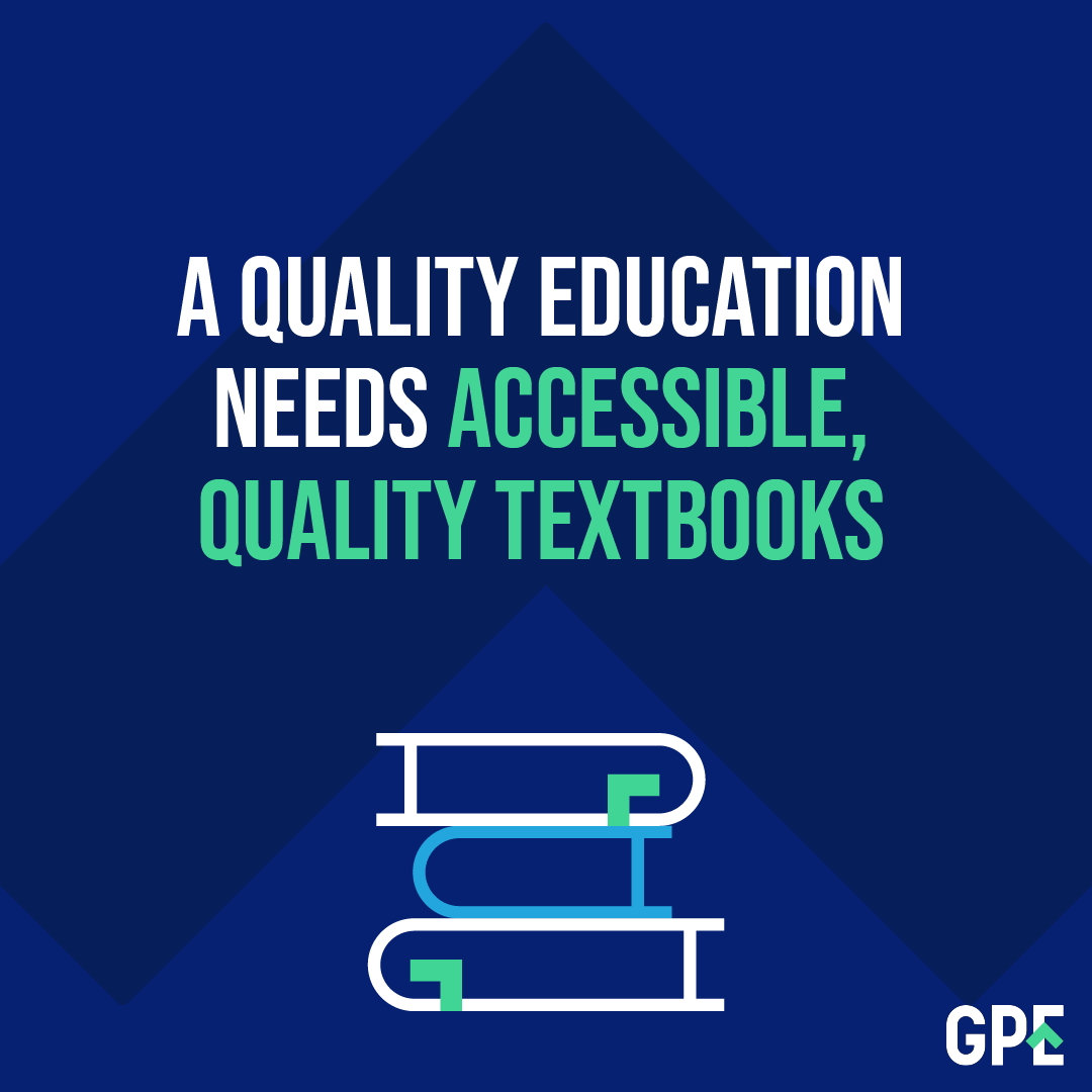 Children who read more show gains in background knowledge, language and literacy development. This #WorldBookDay, Room to Read's Christabel Pinto shares 4 ways about how to promote a more effective book use for a quality education: g.pe/v3x150RlEc4 #FundEducation