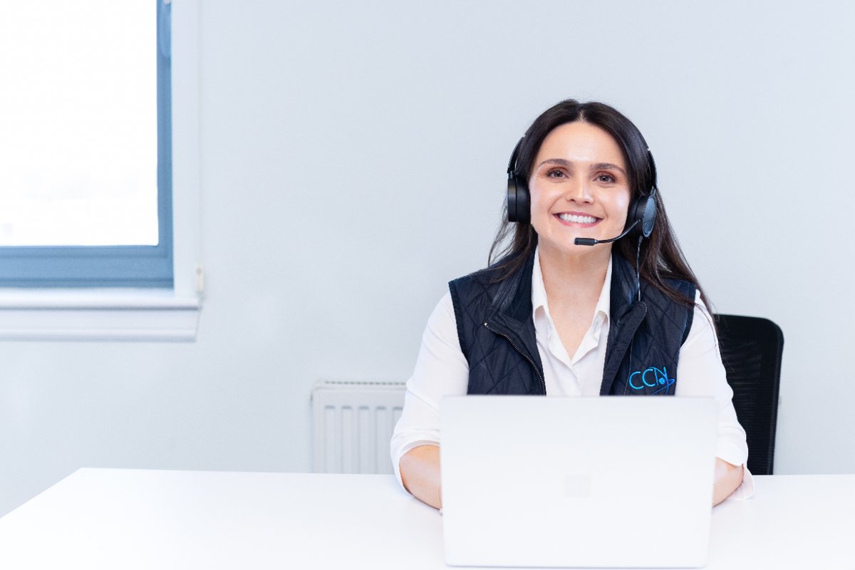 CCNLimitedIT's tweet photo. Is your IT network slow and sluggish? 

We offer a free network audit to small businesses. We can identify if your network is at capacity and advise on futureproofing it. Call our expert team on 01738 506070. 

#SmallBusiness #ITNetwork #NetworkAudit https://t.co/ysXhBB7NJ6