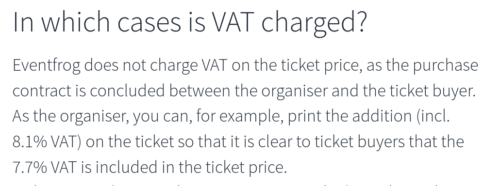 Tom Sydney Kerckhove tweet media