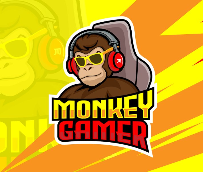 ππΎπ·πͺβ₯οΈπ« (@graphics_art2) on Twitter photo Wanna turn your ideas into designs hit me upπ
#smallstreamer
#SmallStreamersConnect
#SupportSmallStreams
#SupportSmallStreamers
<a href="/FmC_RTs/">FMC Retweets</a>
<a href="/PromoteAMGamers/">Gamingπ₯</a>
<a href="/rtsmallstreams/">RT Small Streams</a>
<a href="/SupStreamers/">Support Streamers</a>
<a href="/promo_streams/">Escorts and Babes</a>
<a href="/FaberEugene/">Eugene Faber</a>
#twitchtv Wanna turn your ideas into designs hit me upπ
#smallstreamer
#SmallStreamersConnect
#SupportSmallStreams
#SupportSmallStreamers
<a href="/FmC_RTs/">FMC Retweets</a>
<a href="/PromoteAMGamers/">Gamingπ₯</a>
<a href="/rtsmallstreams/">RT Small Streams</a>
<a href="/SupStreamers/">Support Streamers</a>
<a href="/promo_streams/">Escorts and Babes</a>
<a href="/FaberEugene/">Eugene Faber</a>
#twitchtv