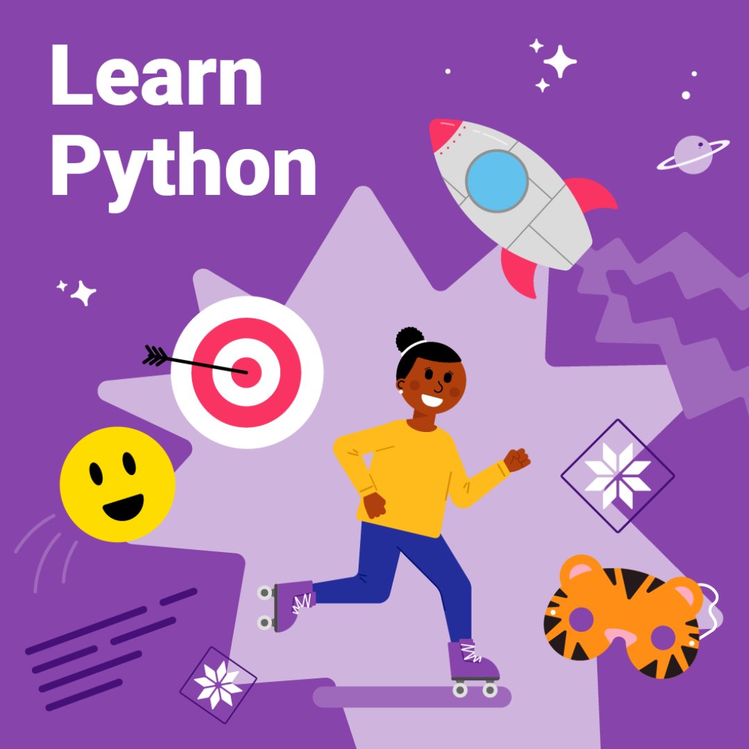 RaspberryPi_org's tweet image. Exciting news! 🎉

We&apos;ve now introduced our Code Editor into our &apos;Intro to Python&apos; paths in French and Dutch.

Explore the updated projects in your preferred language: 

🇫🇷 rpf.io/python-intro-fr
🇳🇱 rpf.io/python-intro-nl

#LearnToCode #RPFEditor #CodeEditor #Python